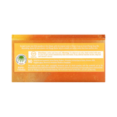 Desert Essence, Island Mango Soap Bar, 5 Oz